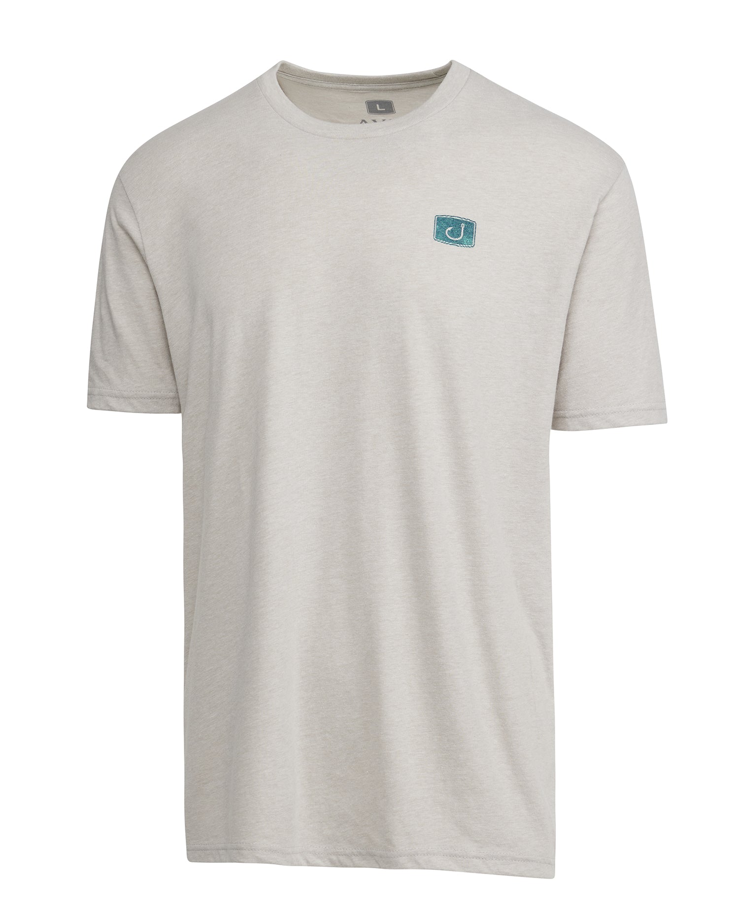 PAYOUT TEE - MT12403