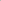 HOPPER FLIP 12 OLIVE/BLACK - YHOPF12OB