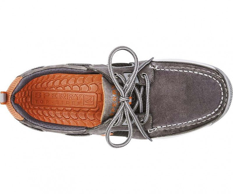 SEA KITE SPORT MOC - 10528703