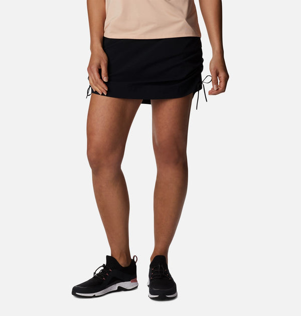 Women’s Anytime Casual™ Skort - 1492691