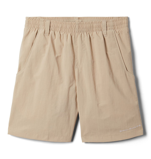 BACKCAST B SHORT - 1580861