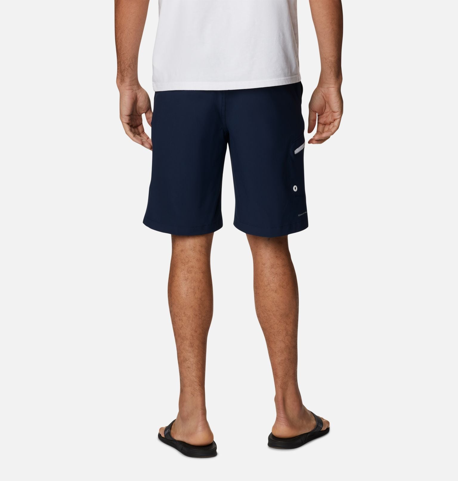 Men's PFG Terminal Tackle™ Shorts - 1653561-10