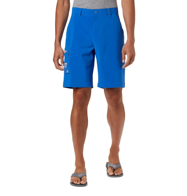 Men's PFG Terminal Tackle™ Shorts - 1653561-10