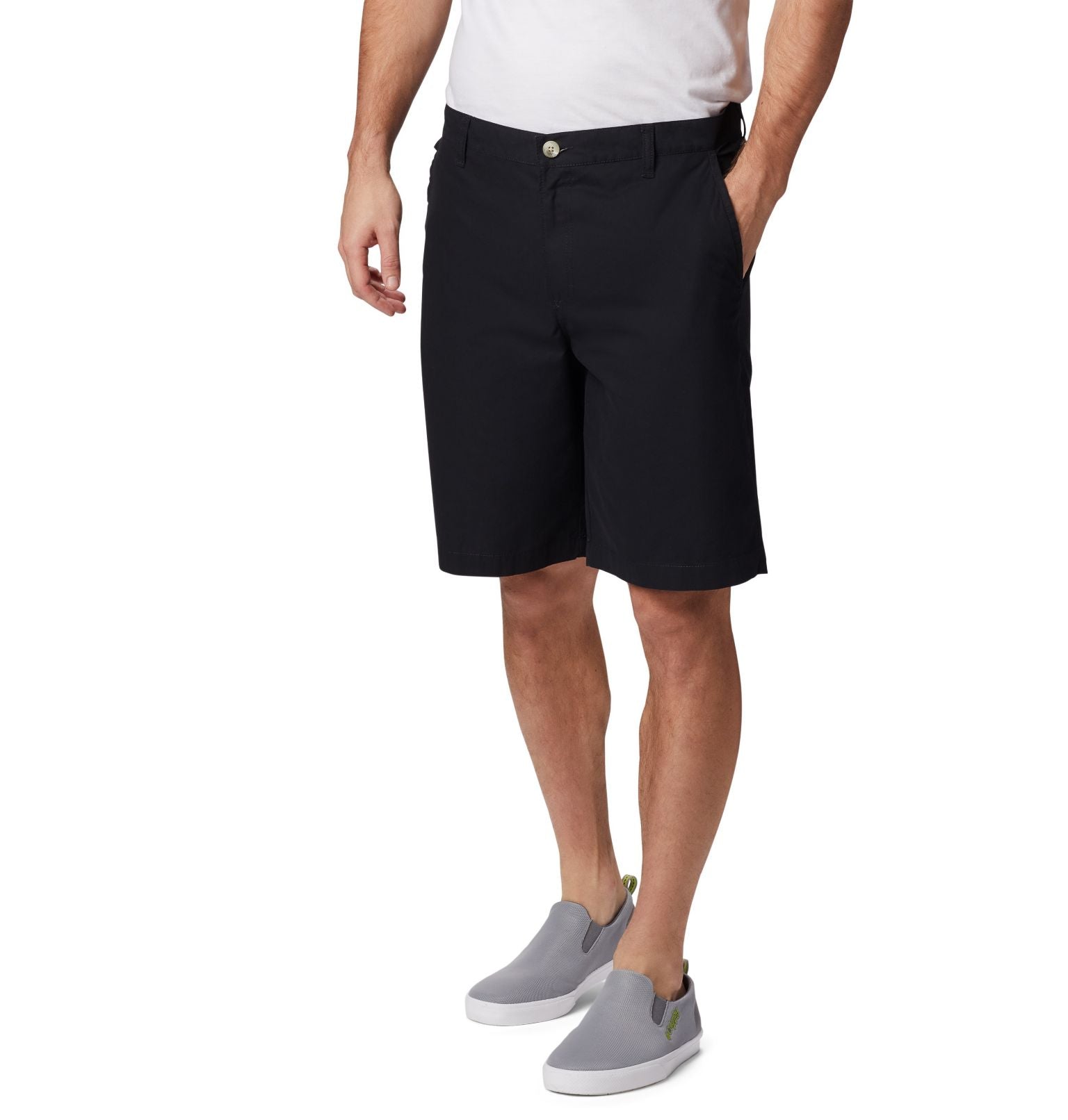 Men's PFG Bonehead™ II 10" Shorts - 1708961
