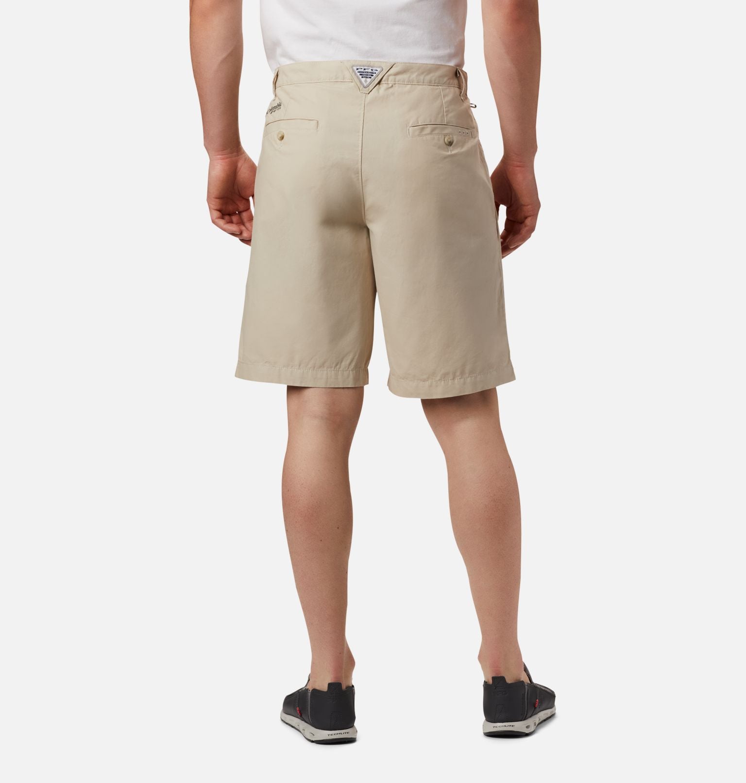 Men's PFG Bonehead™ II 10" Shorts - 1708961