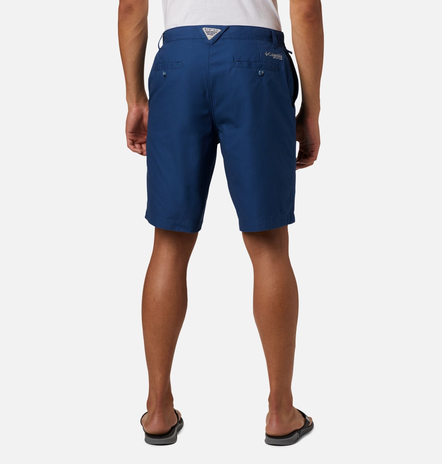 Men's PFG Bonehead™ II 10" Shorts - 1708961