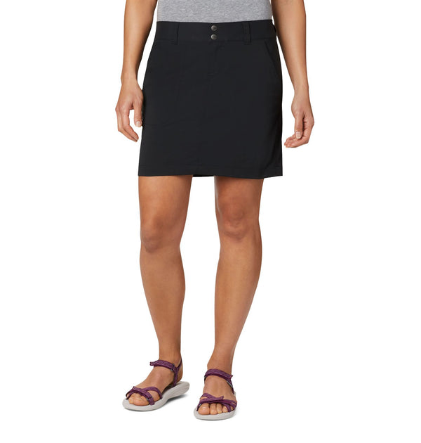 W. SAT TRAIL SKORT - 1710551