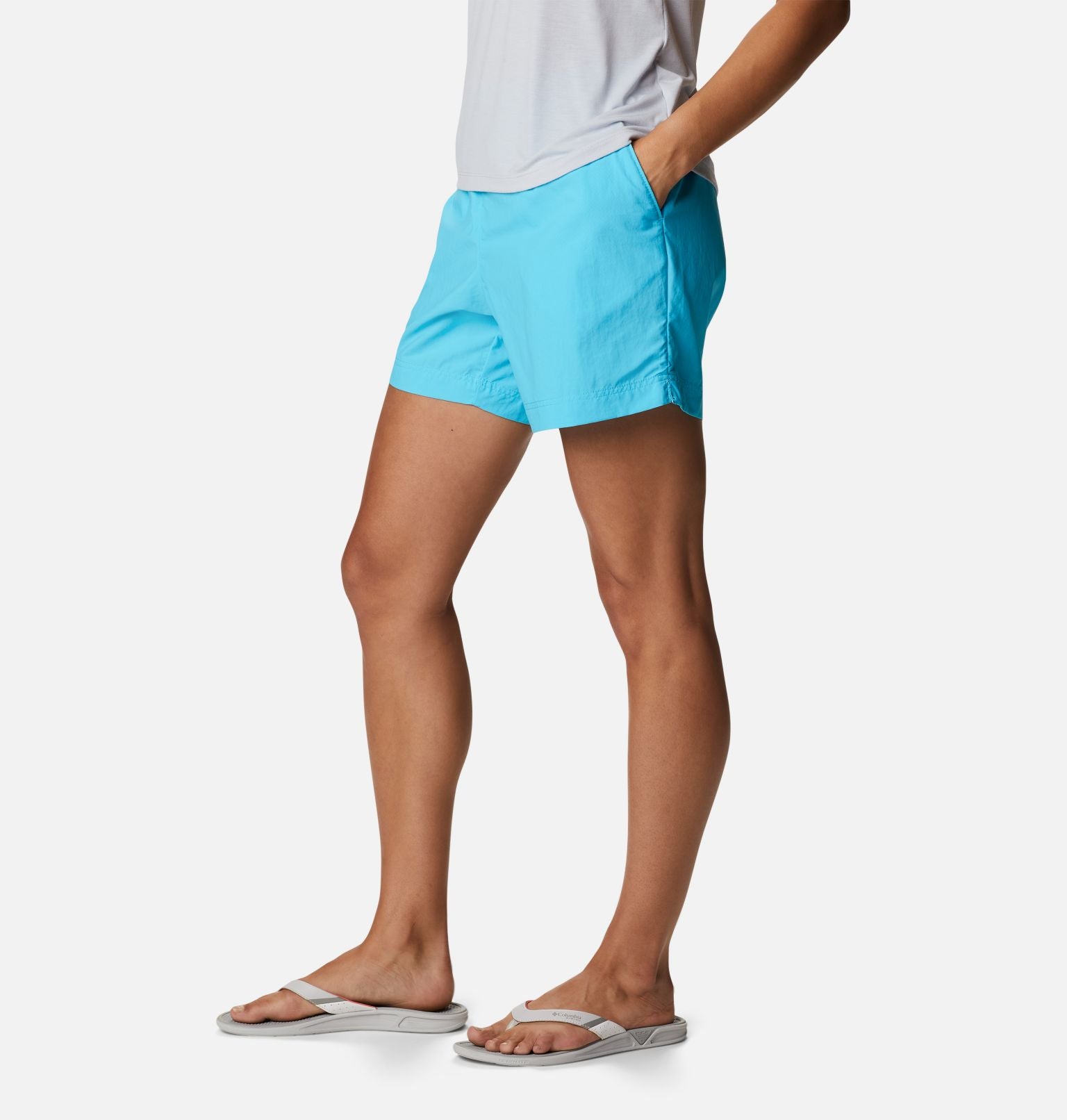 Women's PFG Backcast™ Water Shorts - 1835911