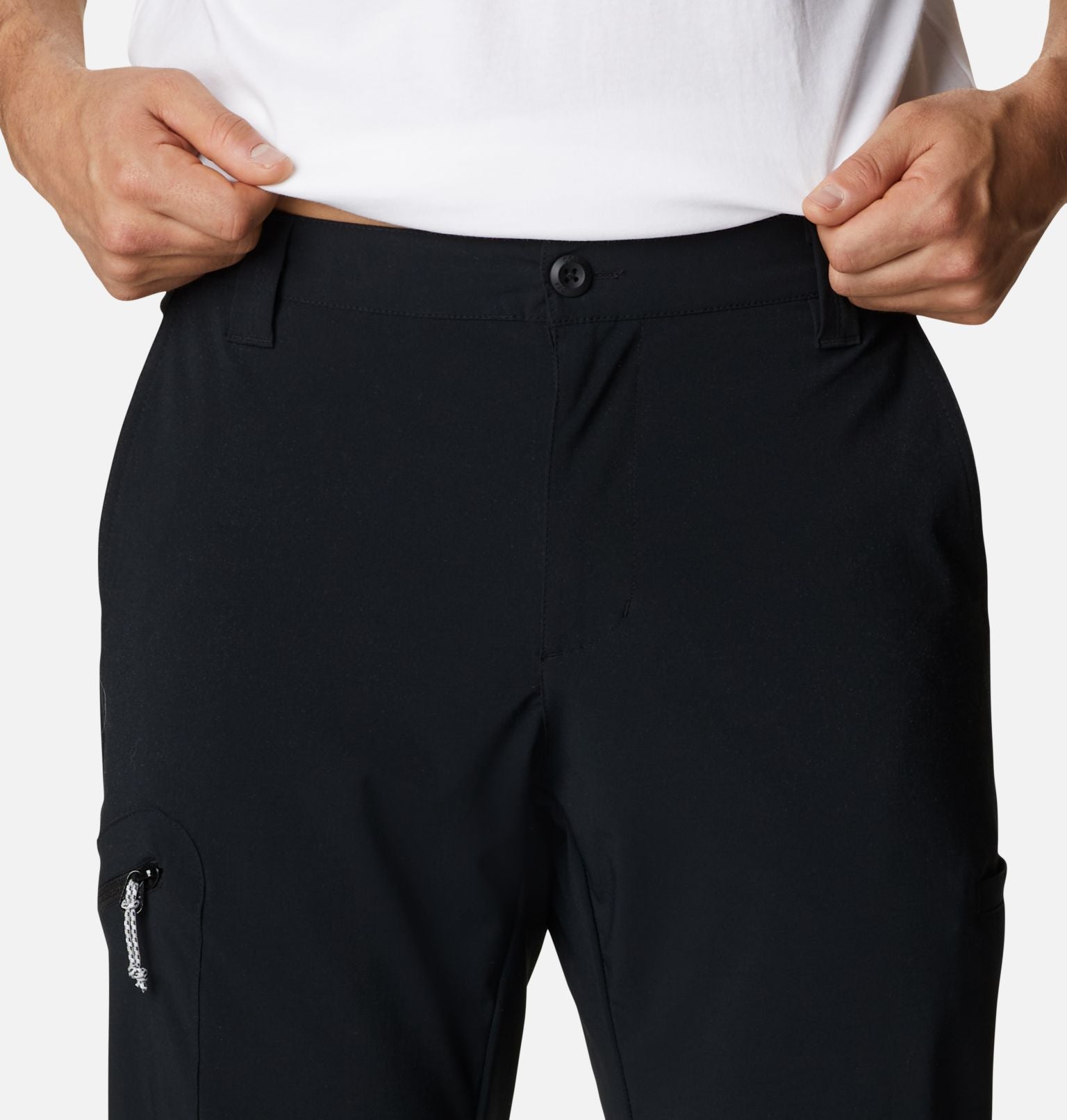 Men's PFG Terminal Tackle™ Pants - 1859451