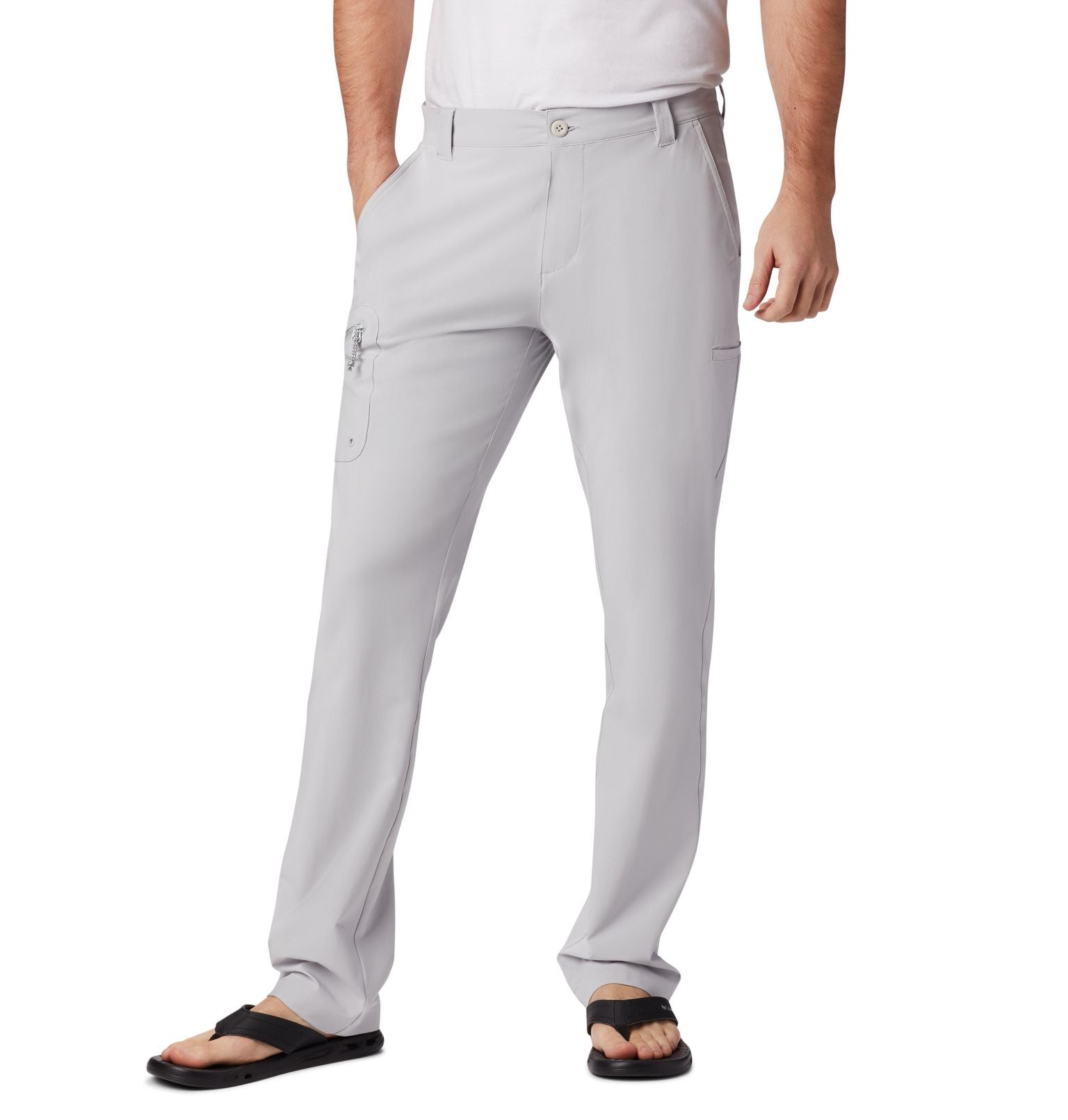 Men's PFG Terminal Tackle™ Pants - 1859451