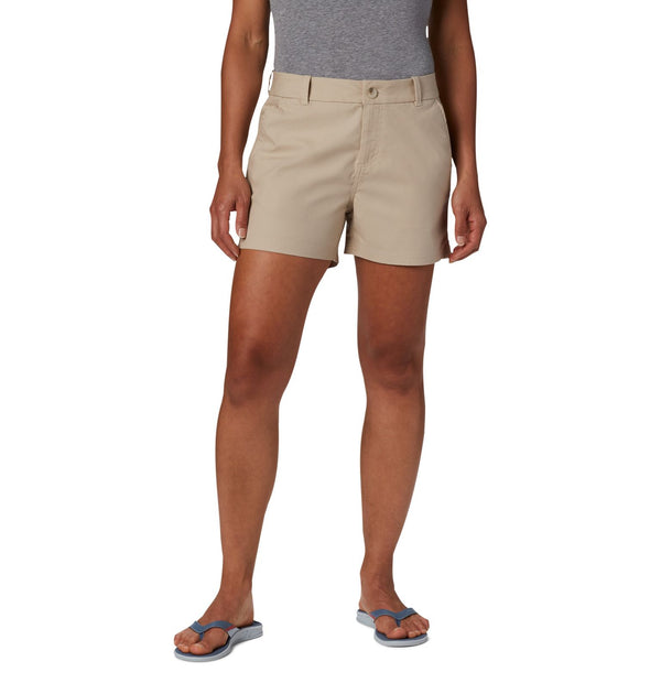 Women's Bonehead™ 8-Inch Stretch Shorts - 1884481-8