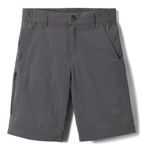 Boys' Silver Ridge™ IV Shorts - 1887381