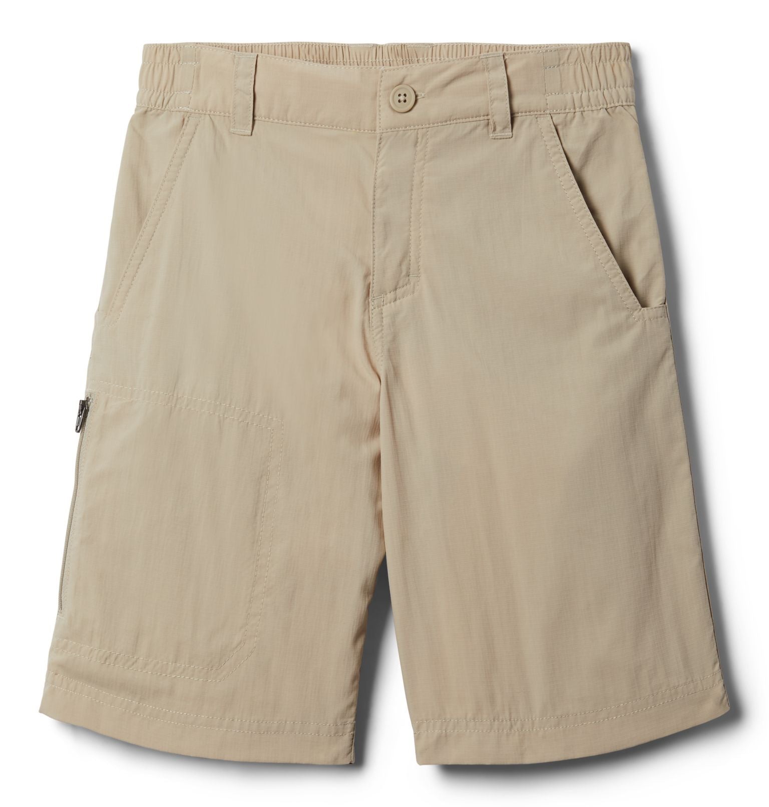 Boys' Silver Ridge™ IV Shorts - 1887381