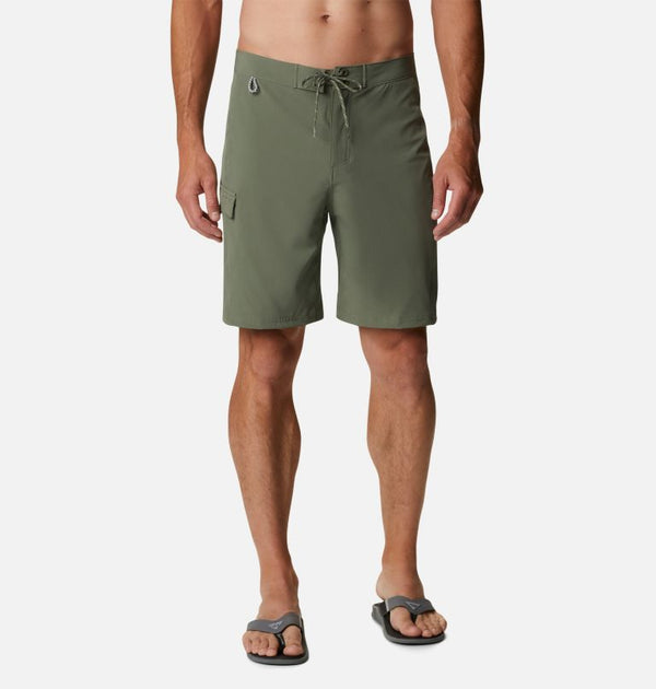 Men's PFG Terminal Tackle™ 9" Board Shorts - 1929051