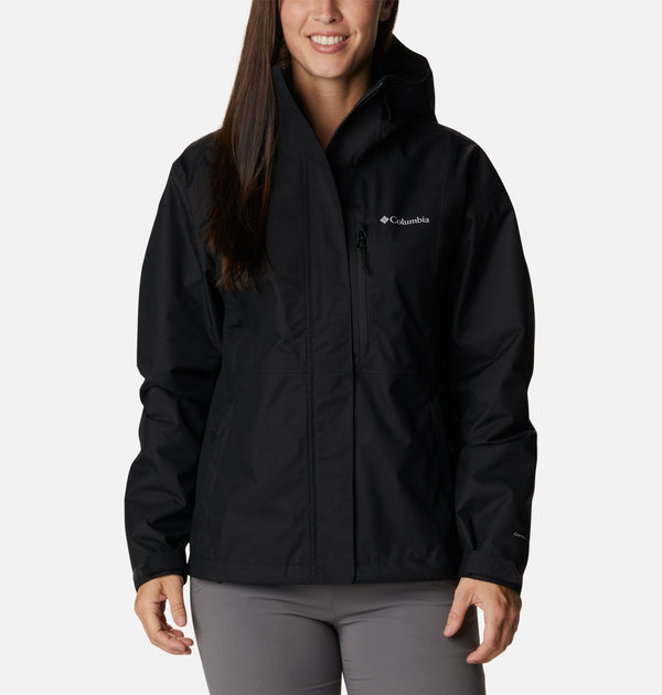 WOMENS HIKEBOUND JACKET - 1989251