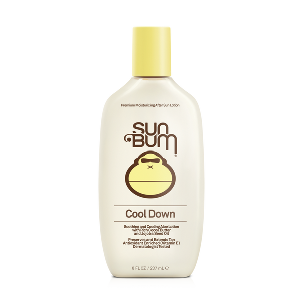 COOL DOWN LOTION - 20-45085