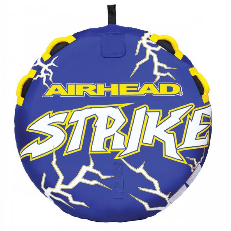 STRIKE 2 MAN TUBE NETT - AHST-23