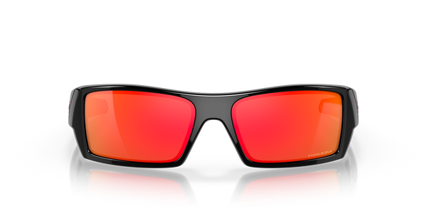 POL. BLK / PRZM RUBY LENS (90144460) - 9014-4460