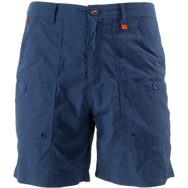MENS TOPWATER 8.5" SHORT - SLM4016