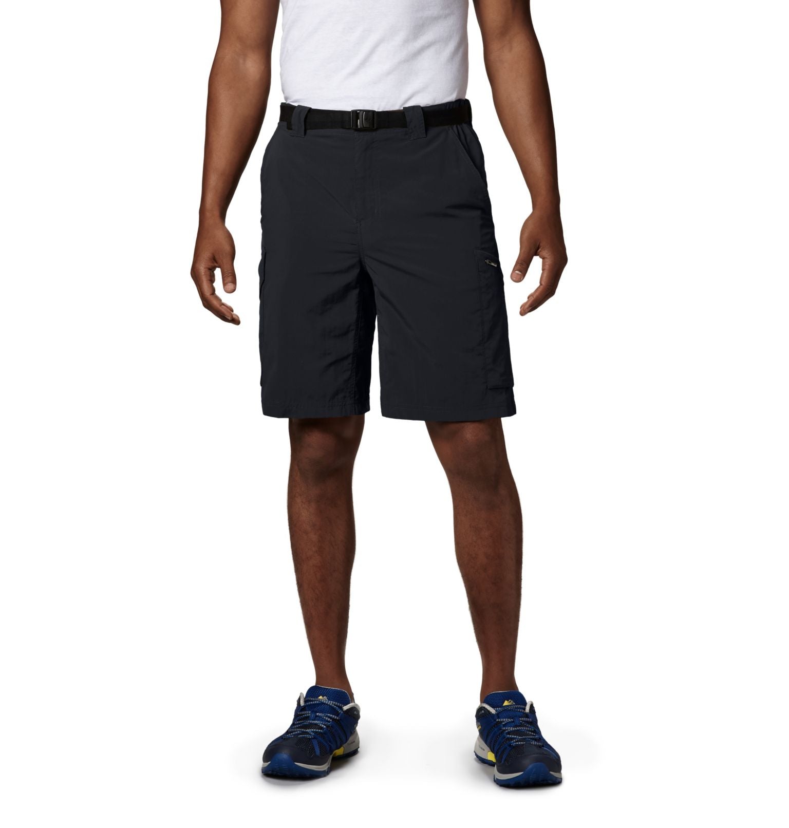 Men's Silver Ridge™ Cargo Shorts - 1441701