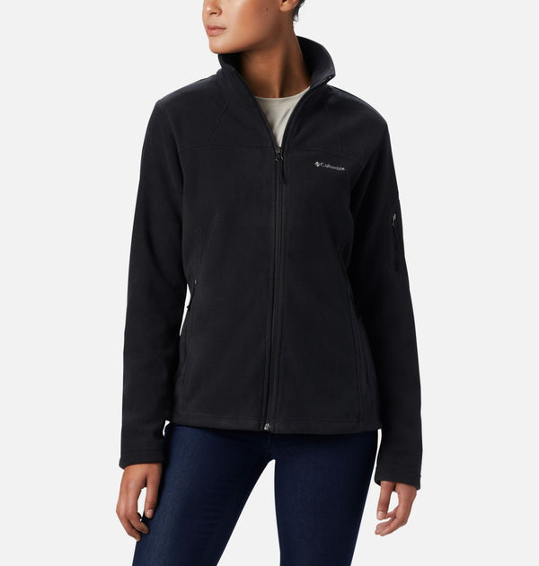 WOMENS FAST TREK II JACKET - 1465351