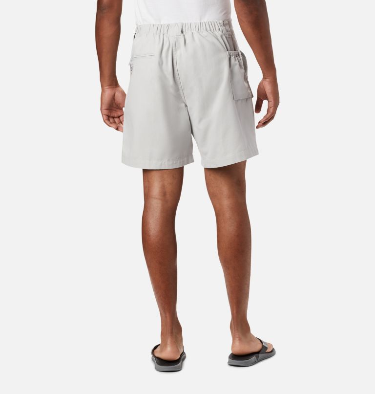 Men's PFG Brewha™ II Shorts - 1536071-7
