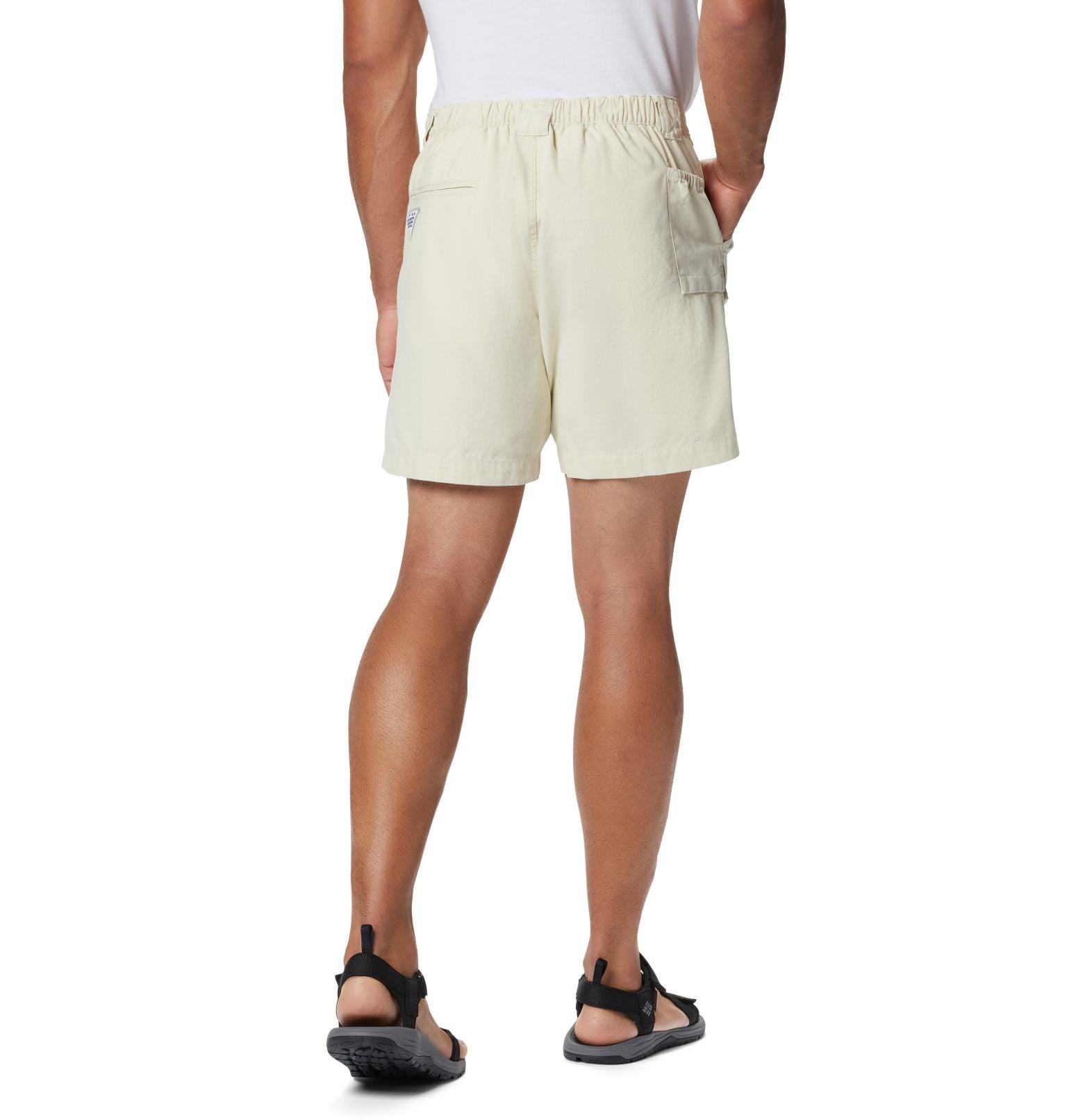 Men's PFG Brewha™ II Shorts - 1536071-7 – heatwave-242