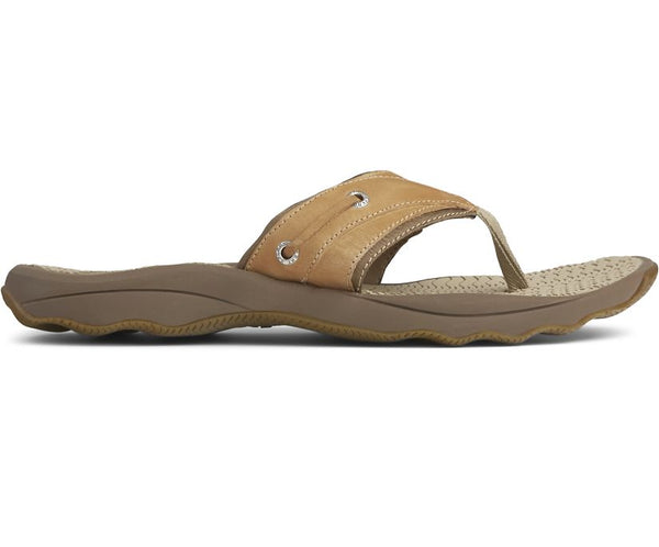 OUTEBANKS THONG TAN - STS17567