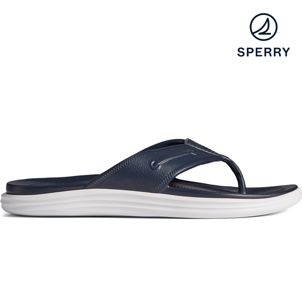 WINDWARD FLOAT THONG - STS23497