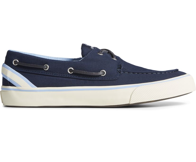 BAHAMA II SEACYCLED NAVY - STS24565