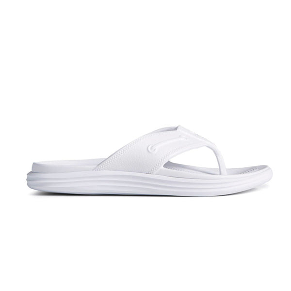 WINDWARD FLOAT WHITE - STS86578