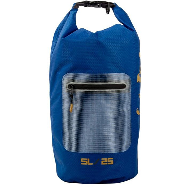 SURGE DRY BAG - SB949