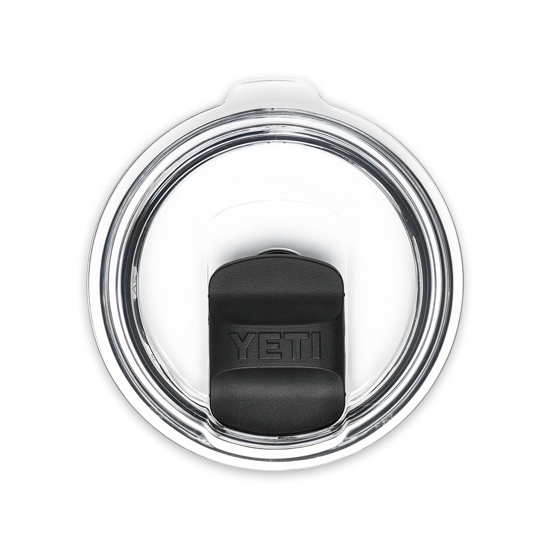 RAMB 10OZ MUG MS WHT - YRAMM10W