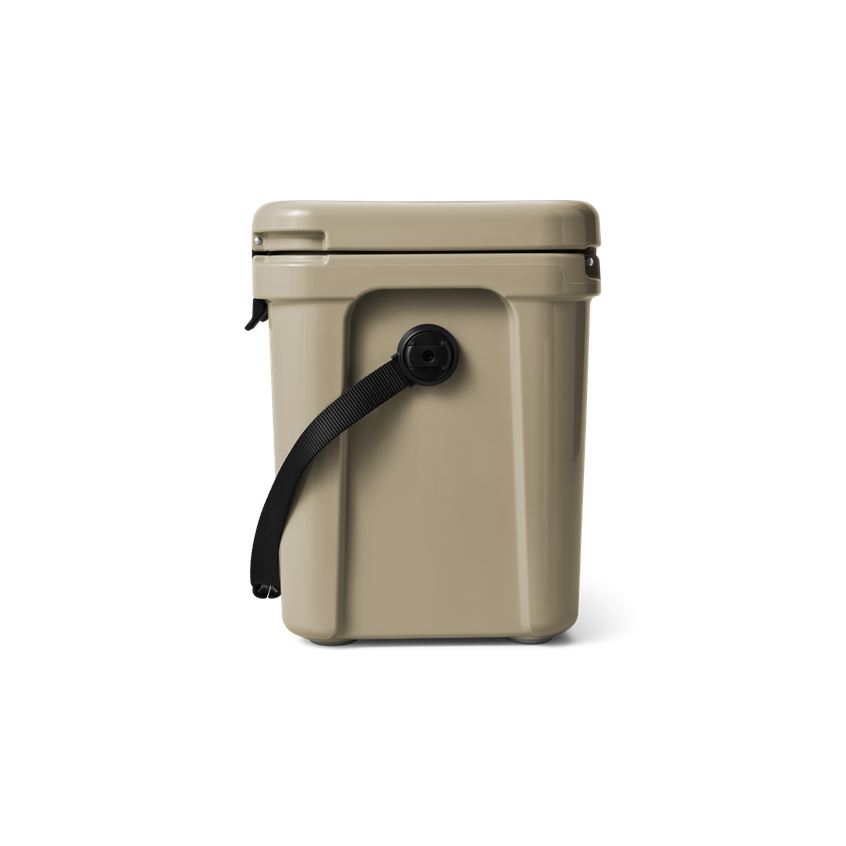 ROADIE 24 TAN NETT - YROAD24T