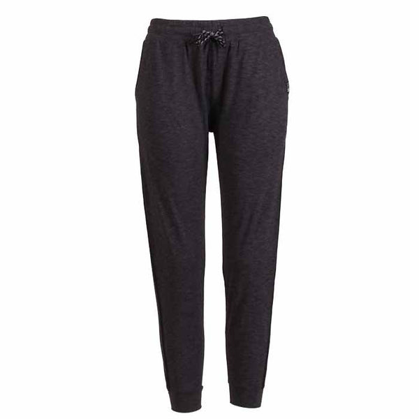 WOMENS JUNO JOGGER - SLJ4051