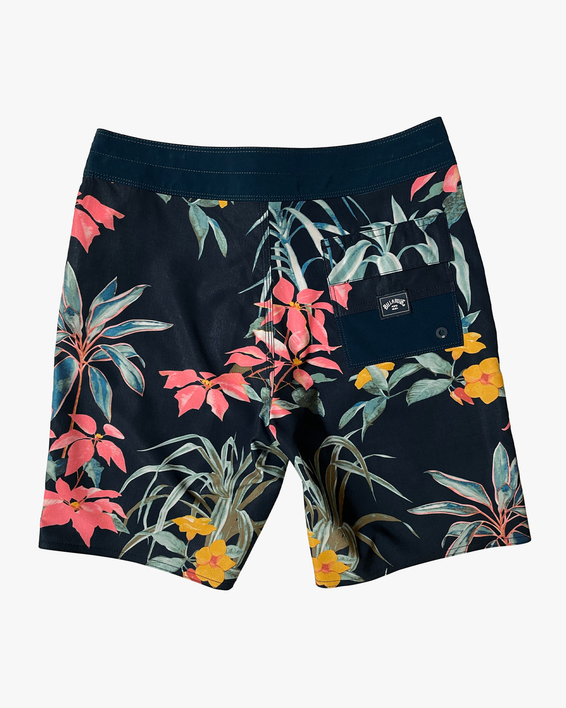 Boys' Sundays Pro Boardshorts 17" - ABBBS00134