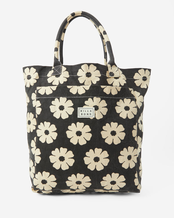 ALONG THE WAY TOTE - ABJBT00126