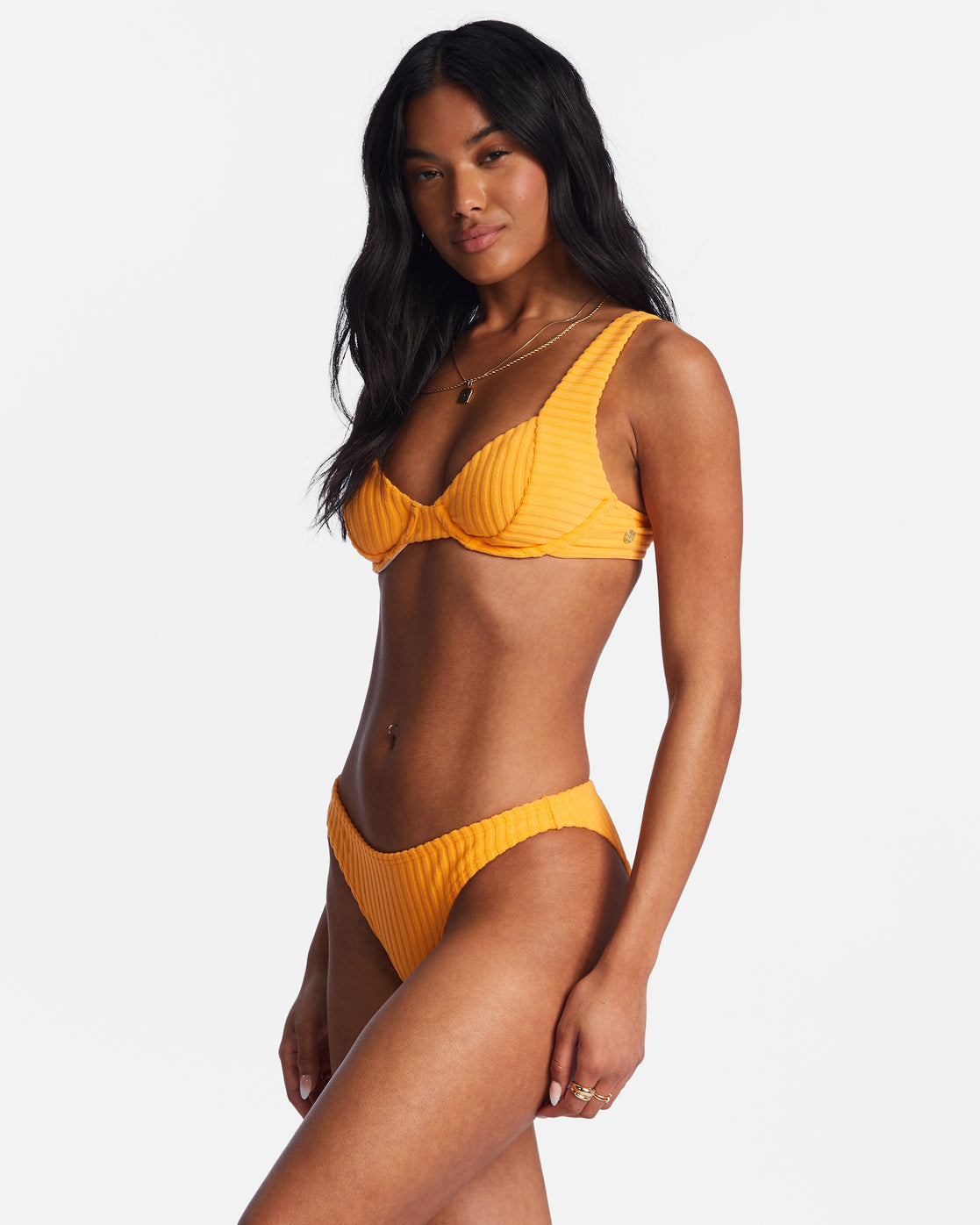 IN THE LOOP EMMA UNDERWIRE - ABJX300679