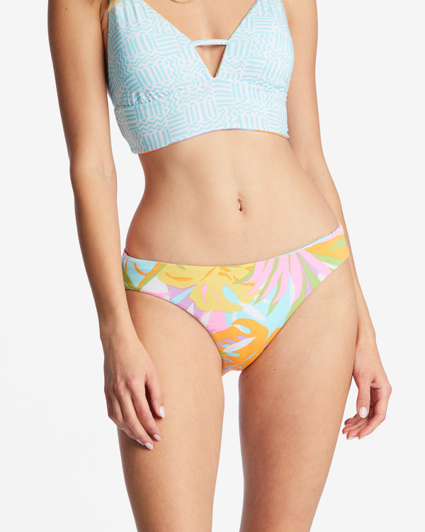 DREAMLAND REV LOWRIDER BTM - ABJX400711