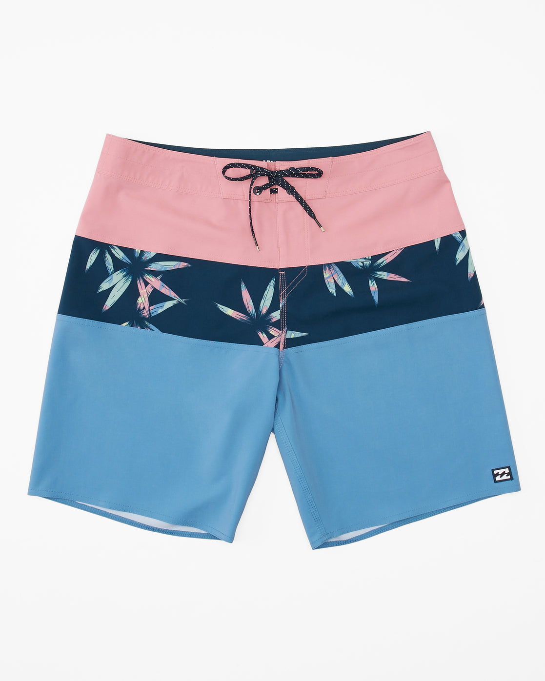 Tribong Pro Boardshorts 19" - ABYBS00243