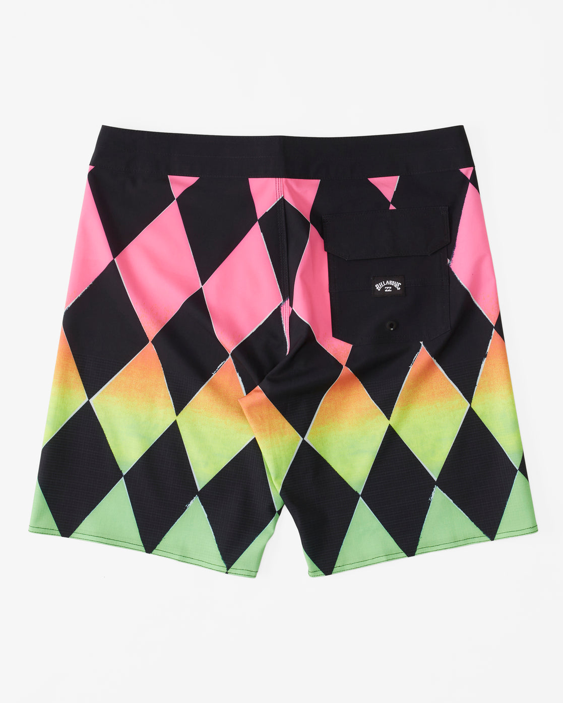 SUNDAYS AIRLITE SHORTS - ABYBS00379