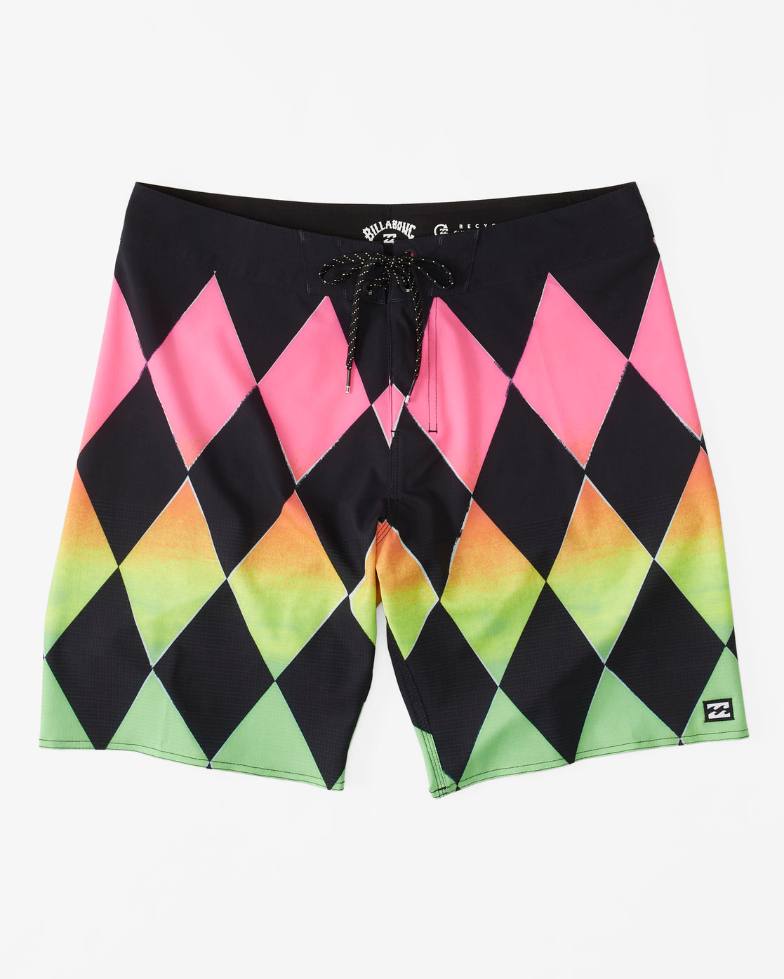 SUNDAYS AIRLITE SHORTS - ABYBS00379