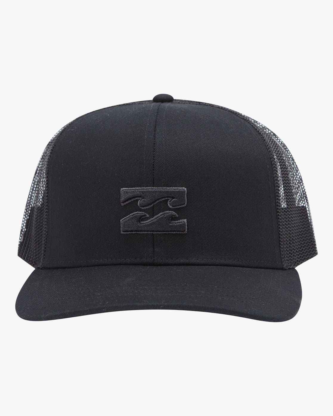 ALL DAY SNAPBACK - ABYHA00294