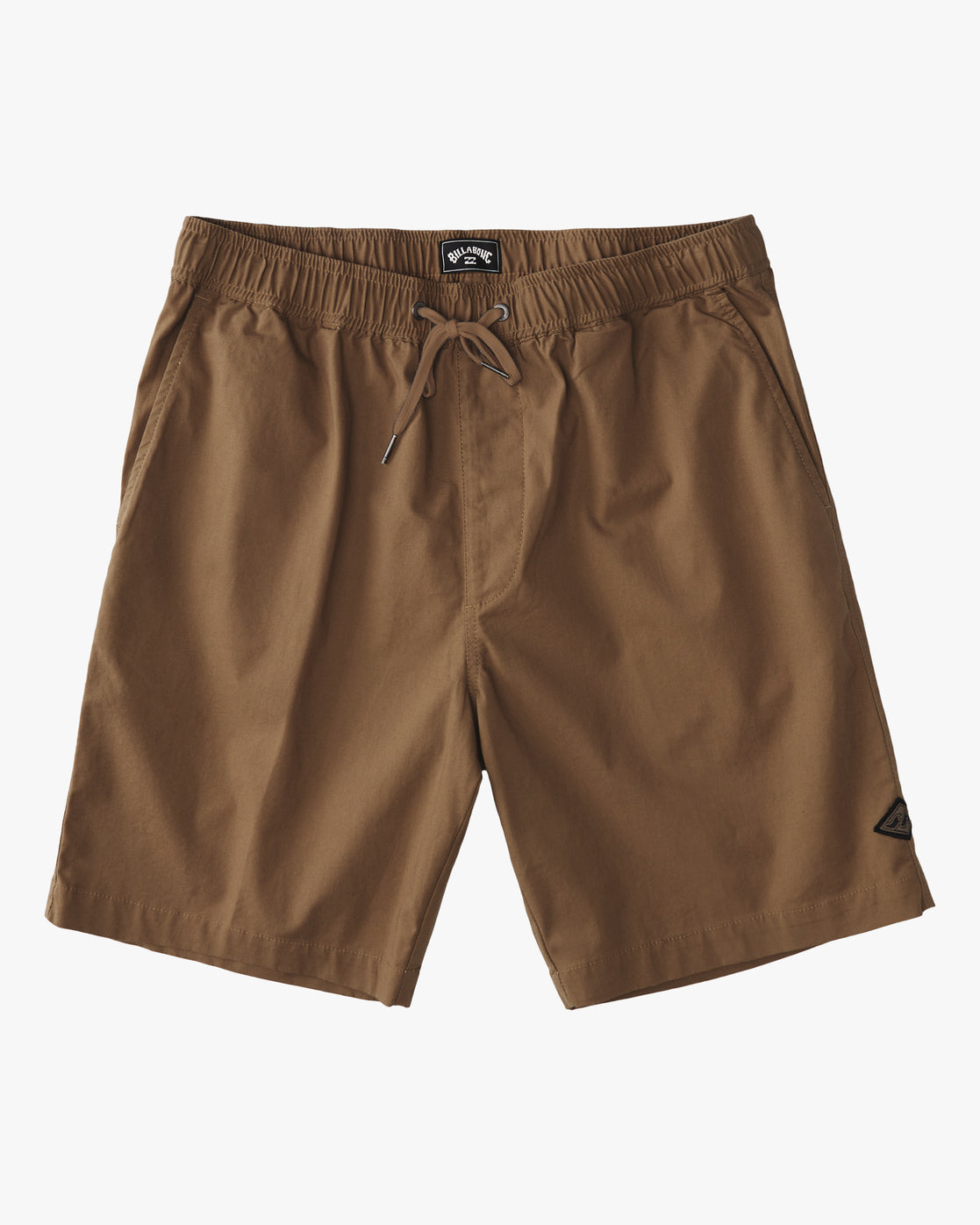 MENS LAYBACK WALKSHORT - ABYWS00179