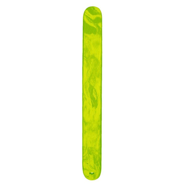 NOODLE LIME SWIRL - AHSC-031