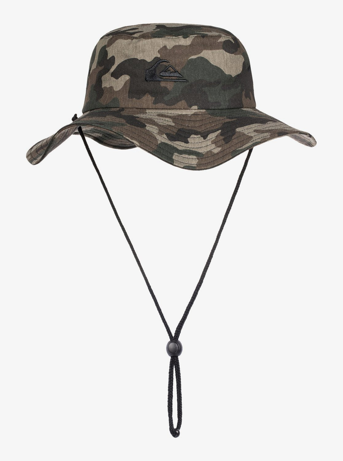 BUSHMASTER HAT - AQYHA03314