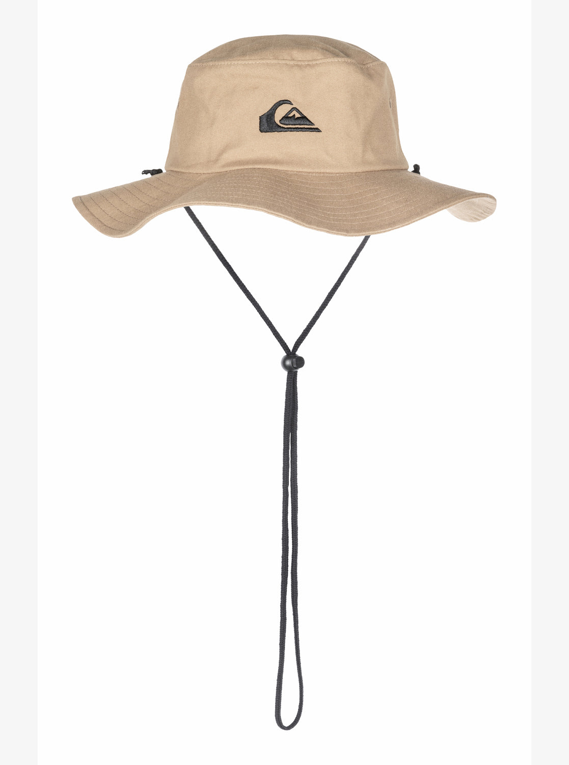 BUSHMASTER HAT - AQYHA03314