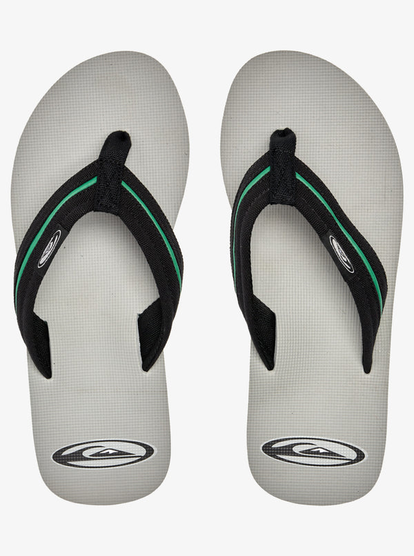 MOLOKAI LAYBACK - AQYL101319