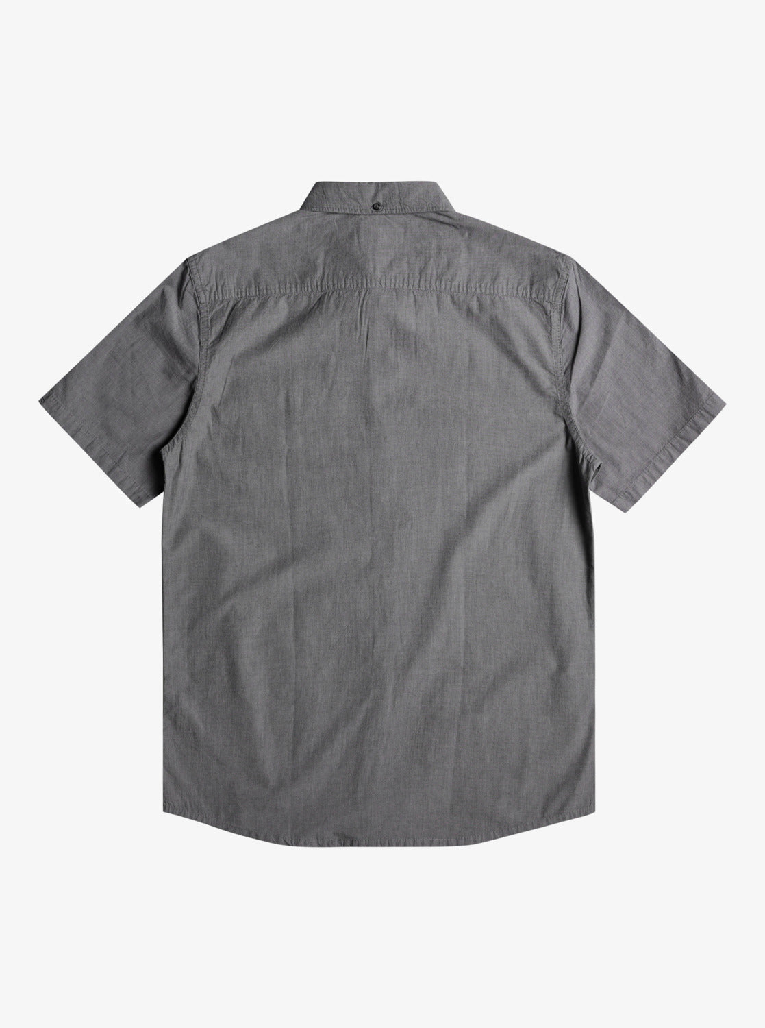 Winfall Short Sleeve Shirt - EQYWT04124