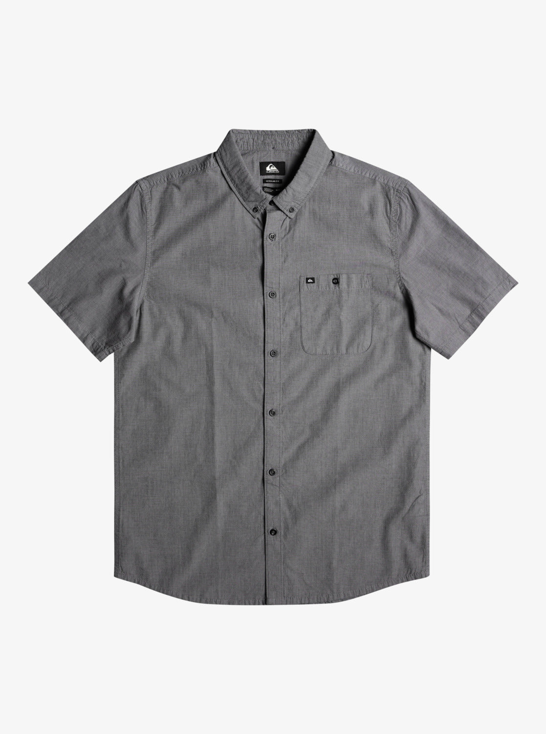 Winfall Short Sleeve Shirt - EQYWT04124